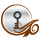 Forum is locked
