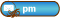 Send private message